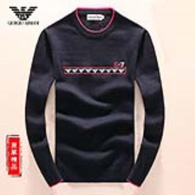 Armani Sweater-86